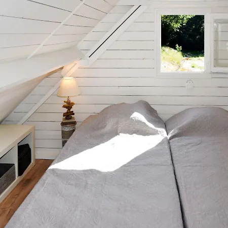 Chalet Le Mazeré * Sos
