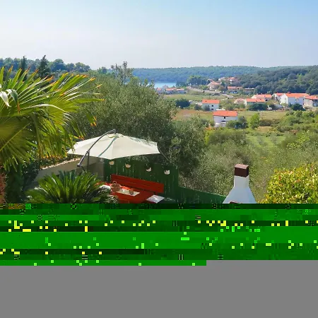 Chalet Le Mazeré Sos